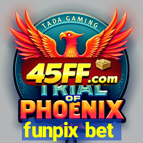 funpix bet